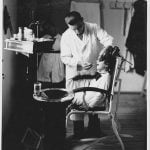 100 de ani de medicină românească