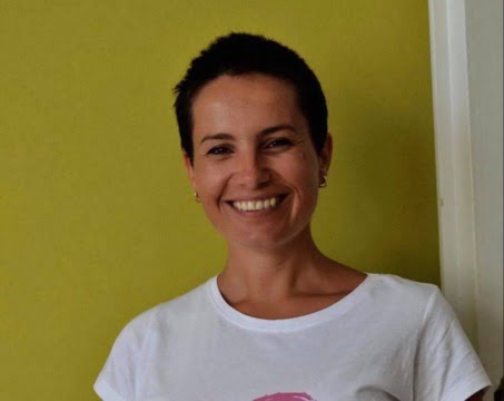alăptarea Adina Iancu