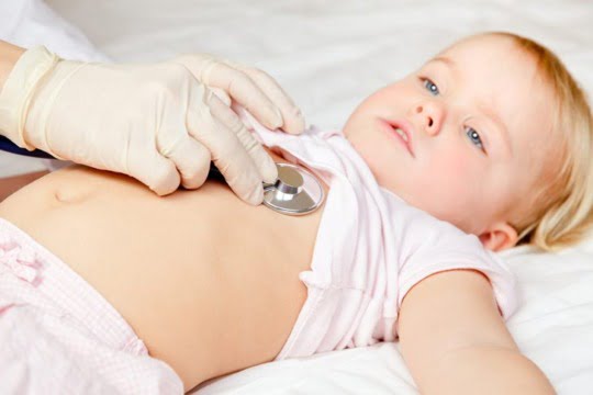 screening cardiac