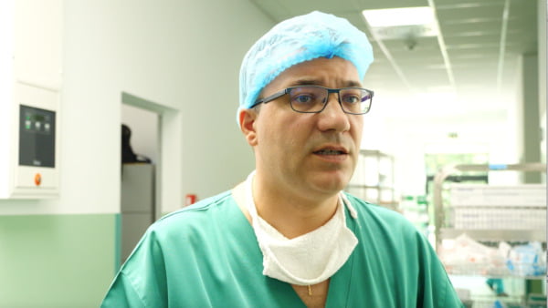 doctor tat tiberiu
