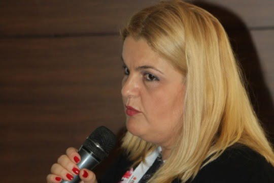 medicina nucleară