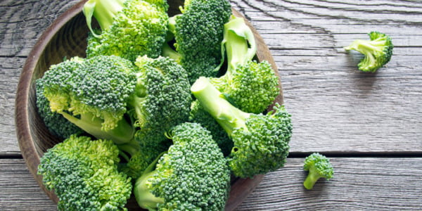 alimente cu calorii negative