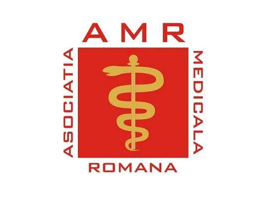 Asociația Medicală Română