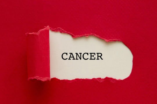 tratament pentru cancer