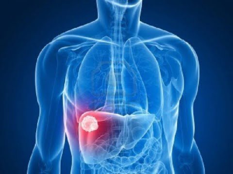 tratamentul hepatitei
