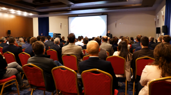 Congresul Național de Urologie