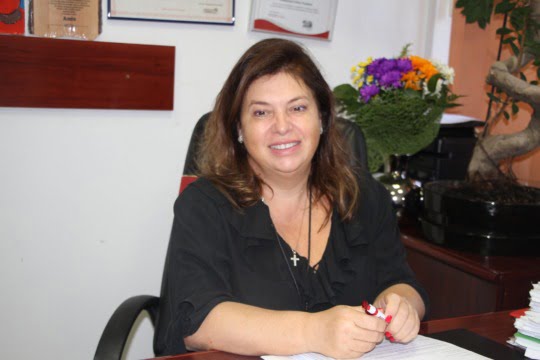 Institutul Clinic Fundeni