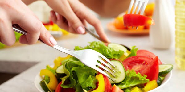 Sfatul nutriționistului pentru sezonul rece