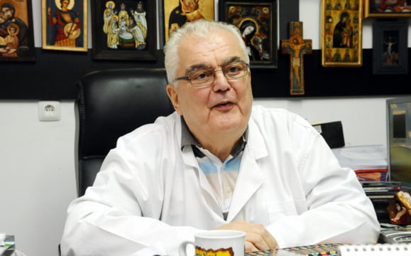 endocrinologie și artă