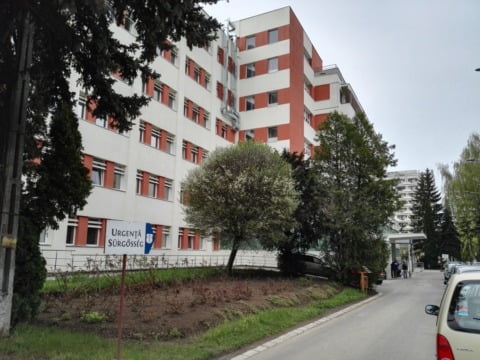 programări on-line