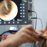 Clinica Nova Explorări ORL