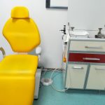 Clinica Nova Explorări ORL
