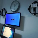 Clinica Nova Explorări ORL