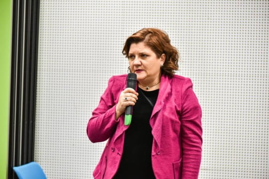 drepturile pacienților