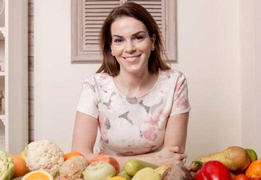 dieta ideala