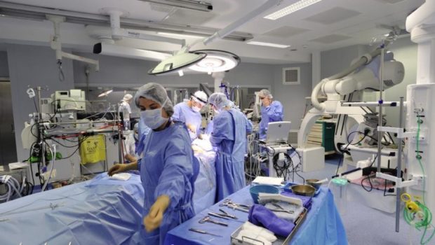 posturile in sistemul medical
