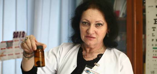 Prof. dr. Monica Pop