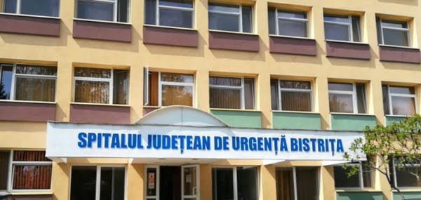 alocari bugetare