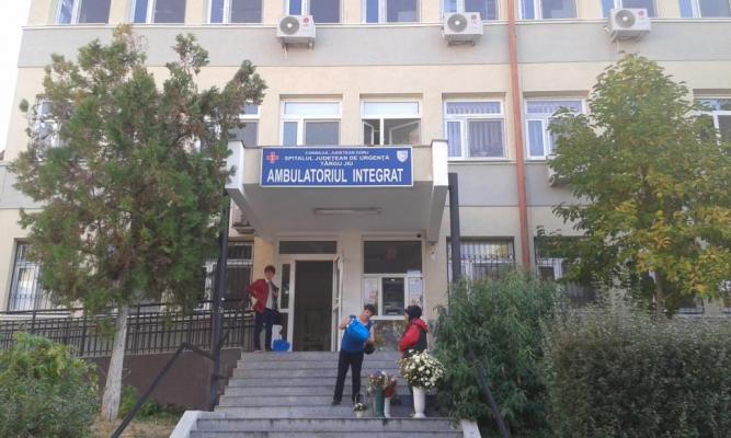 modernizări la sju