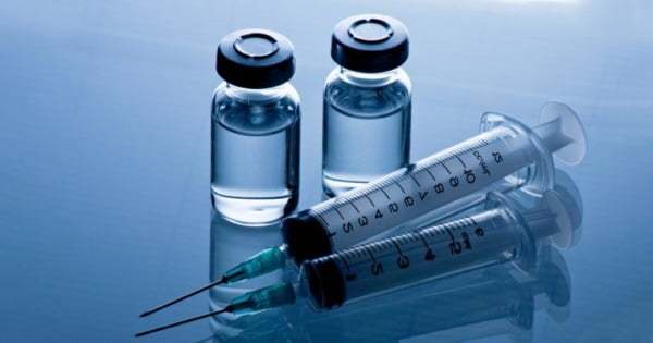 beneficiile vaccinarii