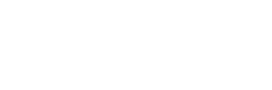 Ziar Medical
