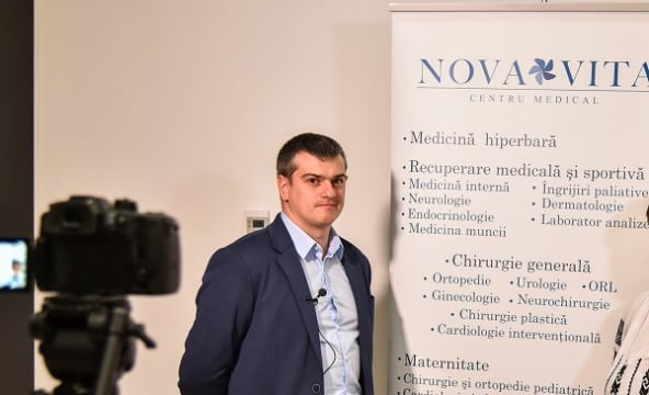 medicina hiperbară