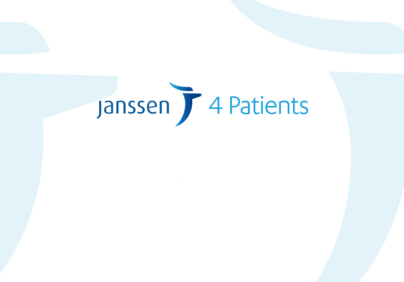 janssen