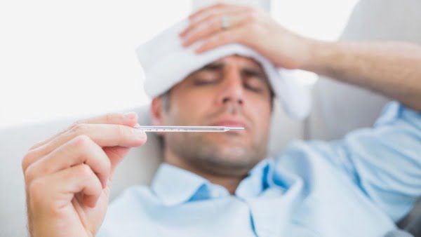 preţul unui vaccin antigripal CAZURI DE INFECTII RESPIRATORII