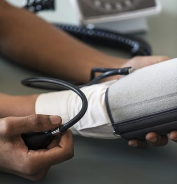 Bolile cardiovasculare