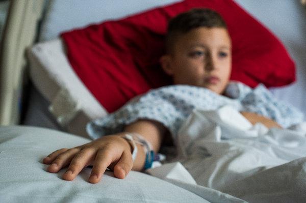 spitalul de pediatrie brasov