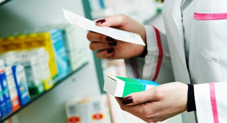 medicamentele compensate