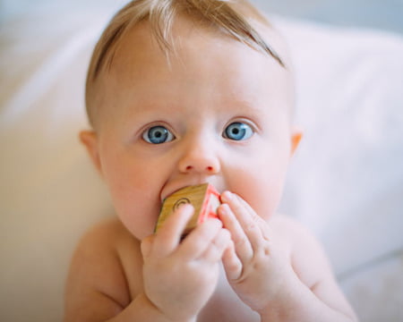 Infecția cu rotavirus