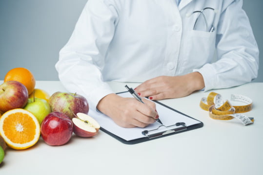 Trenduri în nutriție grasimi sanatoase Lygia Alexandrescu