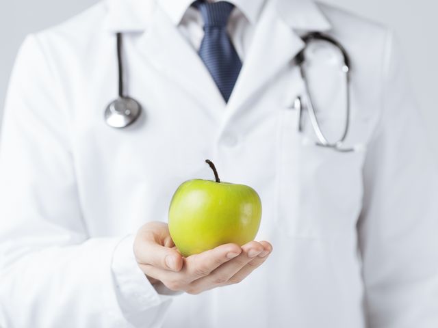 mituri medicale