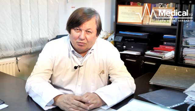 tratamentul bolilor cardiovasculare