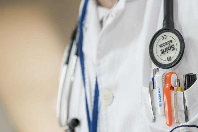 specialitatea medicina de familie