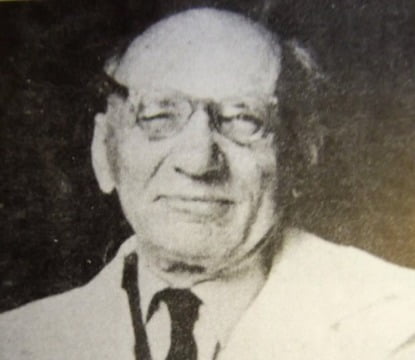 Ioan Goia