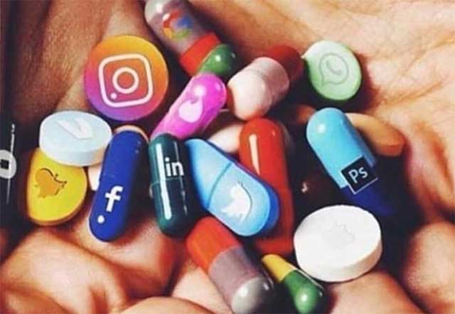 reclame la medicamente