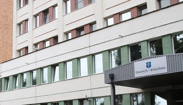 posturi noi