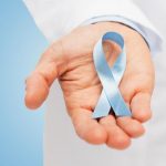 registru al pacientilor