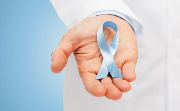 registru al pacientilor