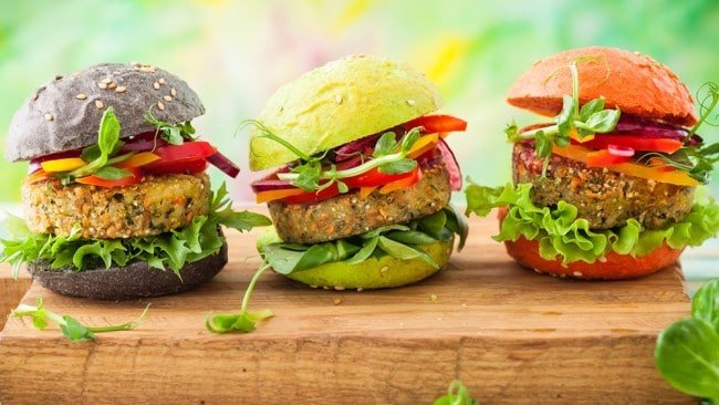 diete vegane
