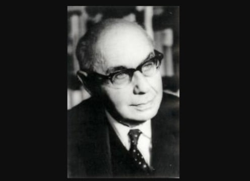 Arthur Kreindler