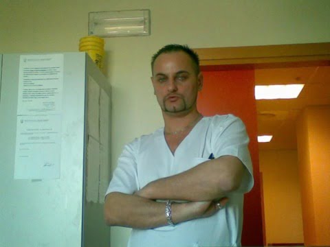 sinuciderea unui asistent medical