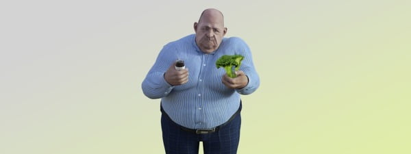 chirurgia bariatrică