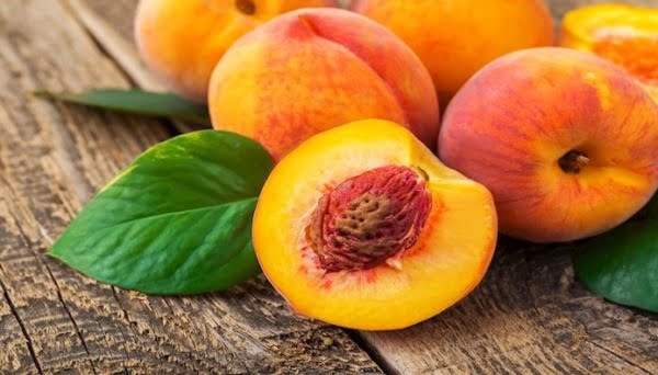 fructele sănătoase
