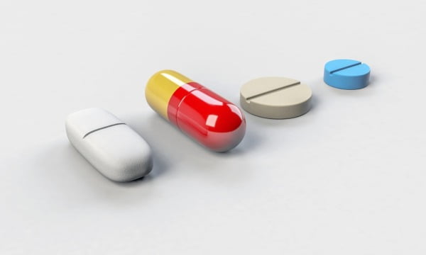 Administrarea inadecvată a antibioticelor
