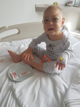 cancerul nu alege