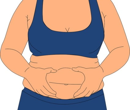 Risc de moarte prematură