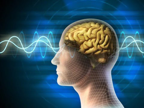 neurorecuperare